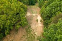 Property for sale in Bullitt County, Kentucky