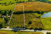 Recreational Property for sale in Henry County, Kentucky