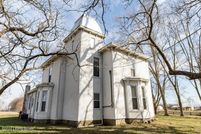 Property for sale in Jefferson County, Indiana