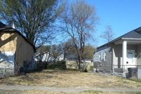 Property for sale in Jefferson County, Kentucky