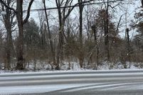 Undeveloped Land for sale in Jefferson County, Kentucky