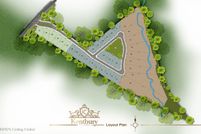 Undeveloped Land for sale in Jefferson County, Kentucky