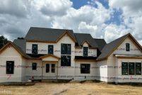 Property for sale in Oldham County, Kentucky