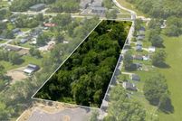 Undeveloped Land for sale in Jefferson County, Kentucky