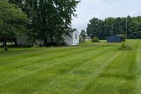 Property for sale in Scott County, Indiana