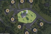 Property for sale in Jefferson County, Kentucky