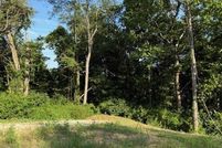 Property for sale in Oldham County, Kentucky