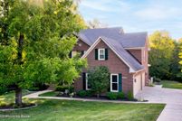 Property for sale in Oldham County, Kentucky