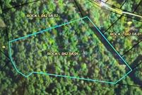 Ranch Property for sale in Grayson County, Kentucky