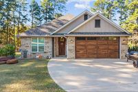 Property for sale in Anderson County, Texas