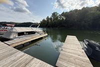 Property for sale in Edmonson County, Kentucky