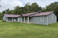 Property for sale in Breckinridge County, Kentucky