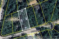 Undeveloped Land for sale in Grayson County, Kentucky