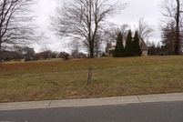 Property for sale in Jefferson County, Kentucky