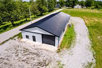 Property for sale in Shelby County, Kentucky