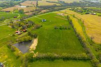 Property for sale in Henry County, Kentucky