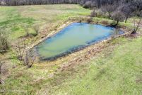 Property for sale in Shelby County, Kentucky