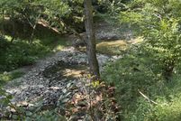 Lakefront Property for sale in Anderson County, Kentucky