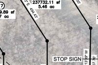 Property for sale in Shelby County, Kentucky