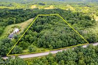 Property for sale in Shelby County, Kentucky