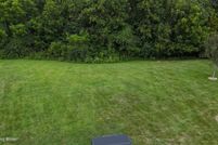 Property for sale in Spencer County, Kentucky