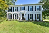 Property for sale in Jefferson County, Kentucky