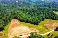 Property for sale in Trimble County, Kentucky