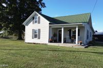 Property for sale in Trimble County, Kentucky