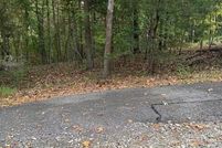 Farm Property for sale in Meade County, Kentucky