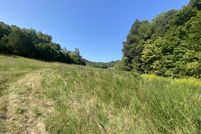 Property for sale in Breckinridge County, Kentucky