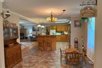 Property for sale in Breckinridge County, Kentucky