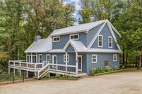 Residential Property for sale in Edmonson County, Kentucky