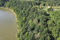 Lakefront Property for sale in Grayson County, Kentucky