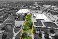 Property for sale in Jefferson County, Kentucky