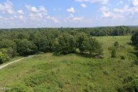 Property for sale in Grayson County, Kentucky