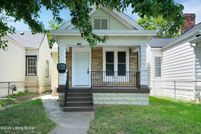 Property for sale in Jefferson County, Kentucky