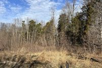 Recreational Property for sale in Trimble County, Kentucky
