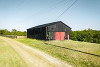 Ranch Property for sale in Shelby County, Kentucky