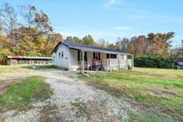 Recreational Property for sale in Bullitt County, Kentucky