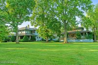 Property for sale in Shelby County, Kentucky