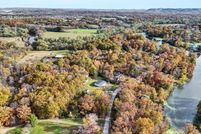 Property for sale in Bullitt County, Kentucky