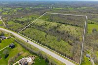 Property for sale in Spencer County, Kentucky