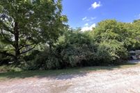 Property for sale in Shelby County, Kentucky