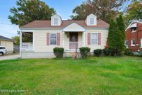 Property for sale in Jefferson County, Kentucky