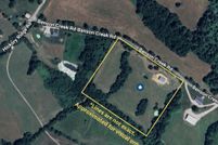 Property for sale in Anderson County, Kentucky