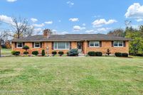 Property for sale in Jefferson County, Kentucky