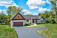 Property for sale in Oldham County, Kentucky