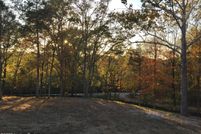 Farm Property for sale in Jefferson County, Kentucky