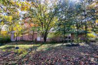 Property for sale in Hardin County, Kentucky