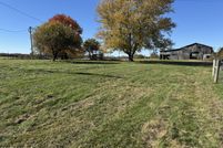 Property for sale in Shelby County, Kentucky